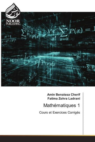 Mathématiques 1