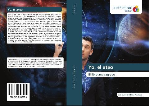 Yo, el ateo