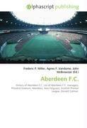 Aberdeen F.C.