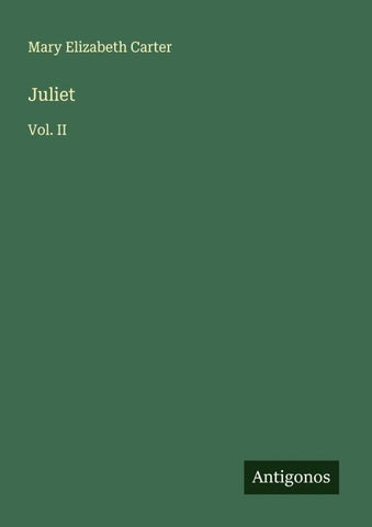 Juliet