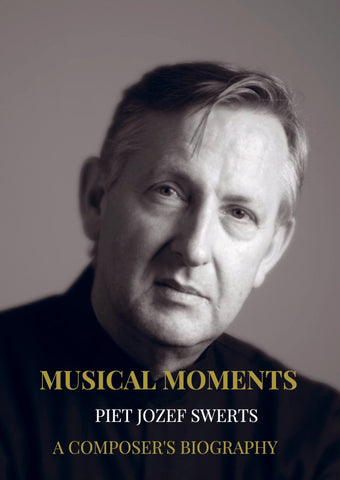 Musical Moments