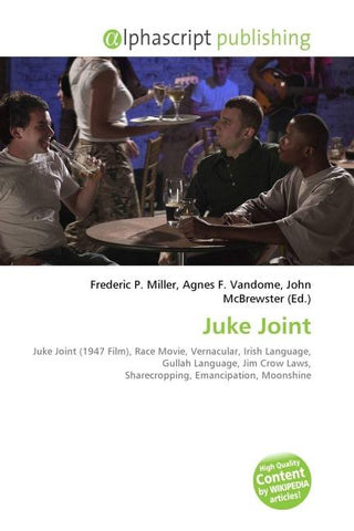 Juke Joint