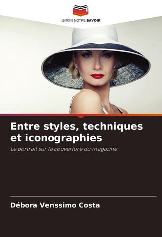 Entre styles, techniques et iconographies