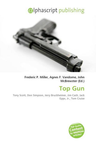 Top Gun