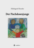 Der Fischdosenjunge
