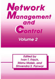 Network Management and Control