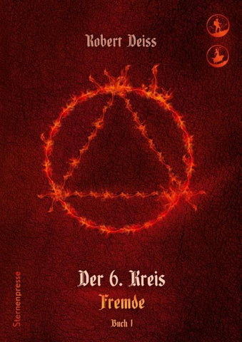 Der 6. Kreis