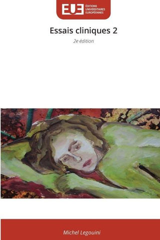 Essais cliniques 2