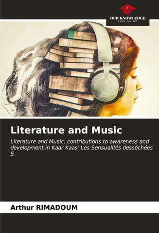 Literature and Music