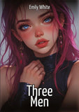 Three Men