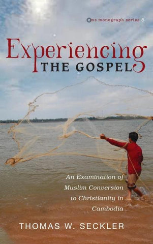 Experiencing the Gospel