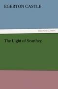 The Light of Scarthey