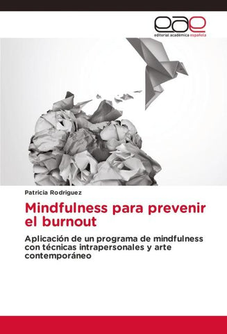 Mindfulness para prevenir el burnout