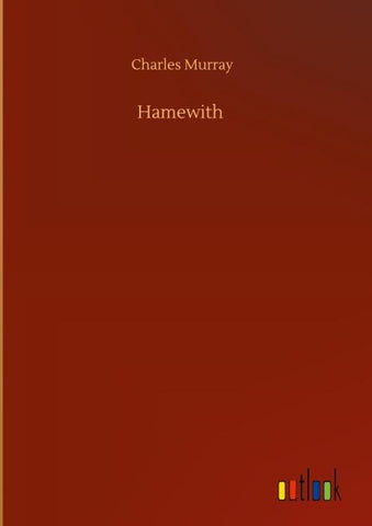 Hamewith