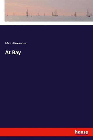 At Bay