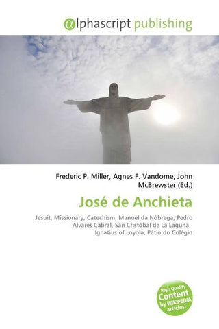 José de Anchieta