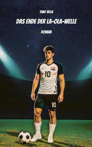 Das Ende der La-Ola-Welle