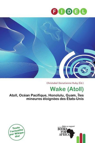 Wake (Atoll)