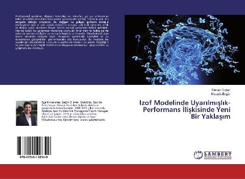 Izof Modelinde Uyar¿lm¿¿l¿k-Performans ¿li¿kisinde Yeni Bir Yakla¿¿m
