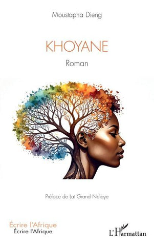 Khoyane