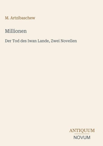 Millionen