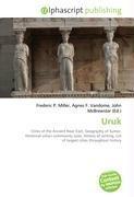Uruk