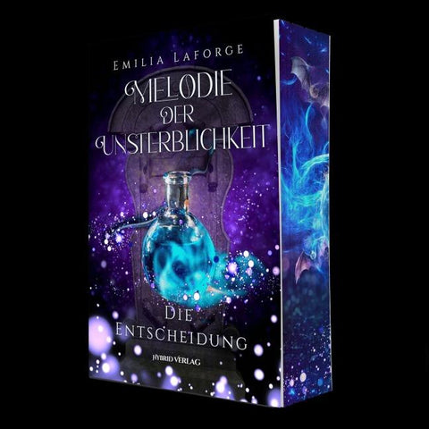 Melodie der Unsterblichkeit