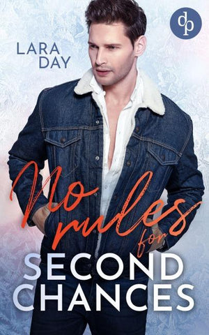 No rules for second chances