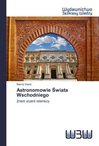 Astronomowie ¿wiata Wschodniego