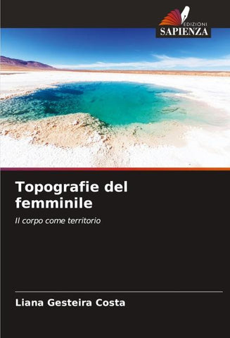Topografie del femminile