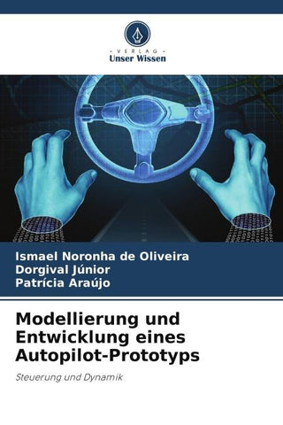 Modellierung und Entwicklung eines Autopilot-Prototyps