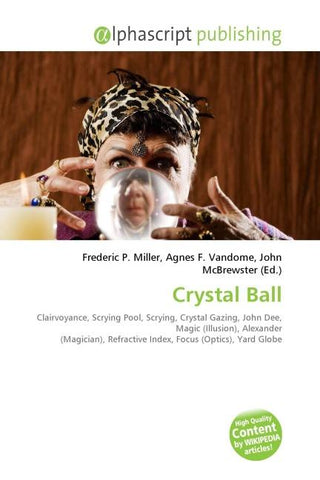 Crystal Ball
