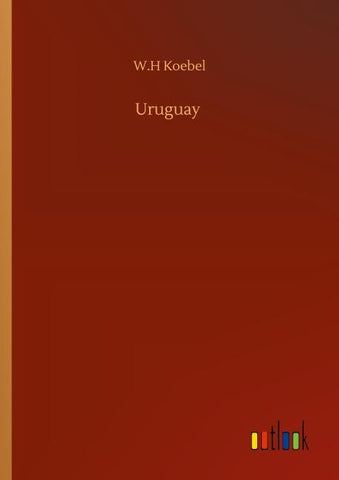 Uruguay