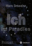 Ich im Paradies