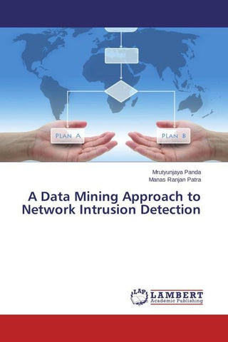 A Data Mining Approach to Network Intrusion Detection