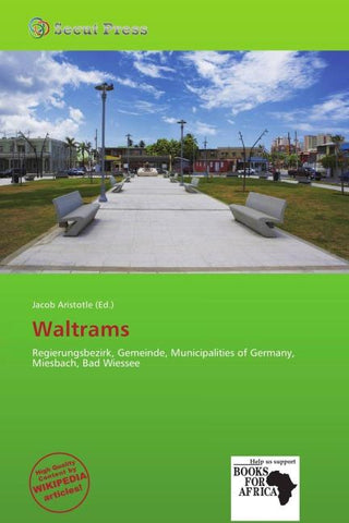 Waltrams