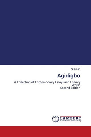 Agidigbo