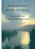 Heikle Gewässer