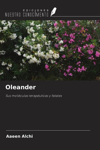 Oleander