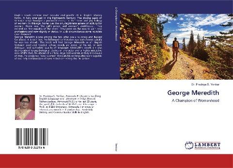 George Meredith