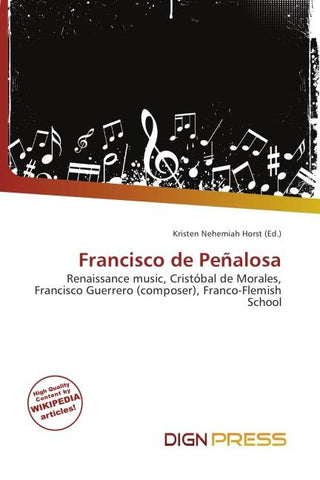 Francisco de Peñalosa