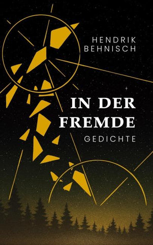 In der Fremde