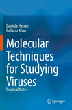 Molecular Techniques for Studying Viruses