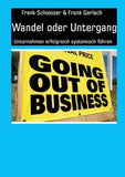 Wandel oder Untergang