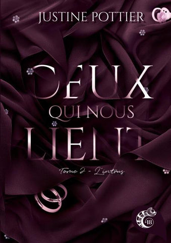 Ceux qui nous lient