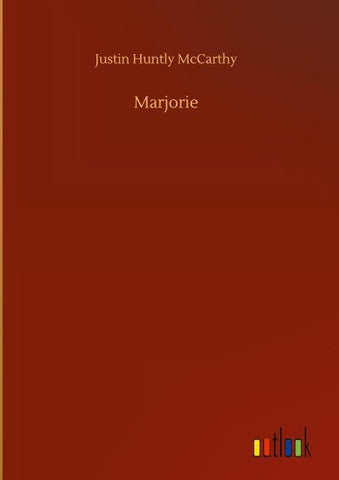 Marjorie