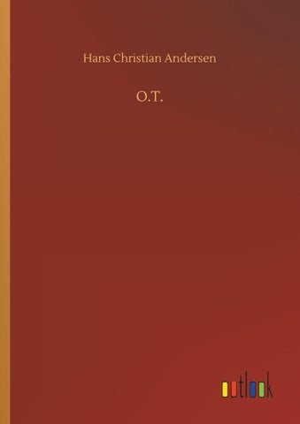 O.T.