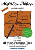 Ut mien Festens-Tiet