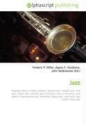 Jazz