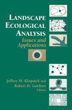 Landscape Ecological Analysis